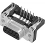 Harting 09 66 152 6611 Juoda