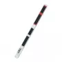 Bachmann Zero U-Space IT Basic - Standartinis - Vertikalus - C13 jungtis - 778 x 47 x 44 mm (800.0119)