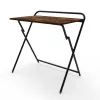 Maclean daugiafunkcis stalas, rašomasis stalas MC-127B