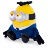 Minions: AVL, 25 cm, Minkštas žaislas
