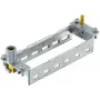 Harting 09142240303 – Jungtis