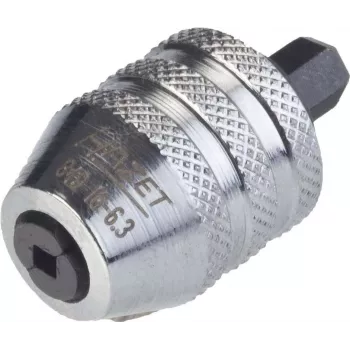 Hazet griebtuvas 849IG-6.3 (849IG-6.3)
