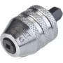 Hazet griebtuvas 849IG-6.3 (849IG-6.3)
