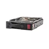 HPE 300GB 2,5 colio 12G SAS vidinis kietasis diskas 10000 RPM