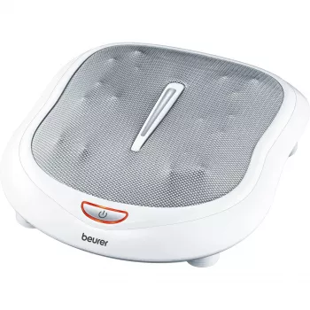 Pėdų masažuoklis Beurer FM60 Shiatsu