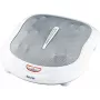 Pėdų masažuoklis Beurer FM60 Shiatsu