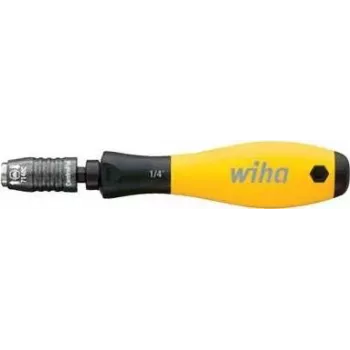 Wiha 32161 Priedas įrankiui