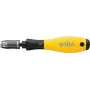 Wiha 32161 Priedas įrankiui
