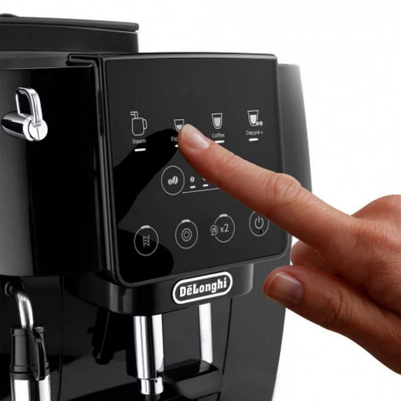 De’Longhi Magnifica Start Pilnai automatinis espreso aparatas 1,8 L