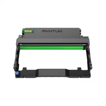 Pantum būgnas DL-425X (DL425X) – 25000 puslapių