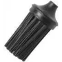 Dremel PC369-1 kampinis šepetėlis rotaciniam įrankiui 4 cm 2200 aps./min.