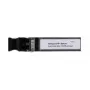 LANCOM SFP-SX-LC10