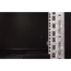 Digitus spintelė montavimui ant sienos Unique serija - 600x450 mm (PxG)