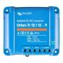 Galios šaltinis Orion-Tr 12/12-9A ORI121210110R 110W, nuolatinės srovės keitiklis 12V į 12V 9A