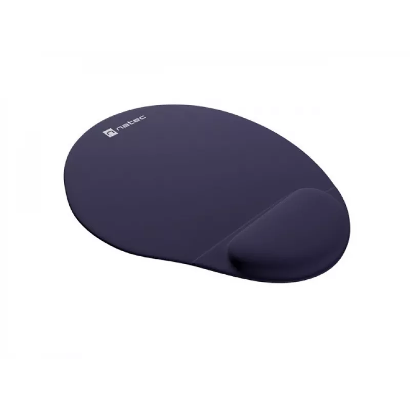 Pelėdos kilimėlis Marmot Gel Ergonomic