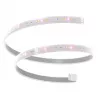LED juostelė Nanoleaf ESSENTIALS LIGHTSTRIPS 2m RGBW