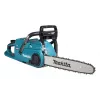 Grandininis pjūklas Makita UC015GT101 juodas, mėlynas