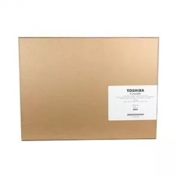 Originalus Toshiba T4301P juodas toneris, Return Program, skirta e-STUDIO 430P (6B000000475)
