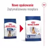 Sausas šunų ėdalas Royal Canin Maxi Adult 5+ 15 kg – vištiena