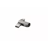 USB atmintukas Lexar 64 GB USB Type-C LJDD400064G-BNQNG