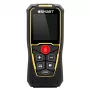 Lazerinis atstumo matuoklis Smart 06-01060