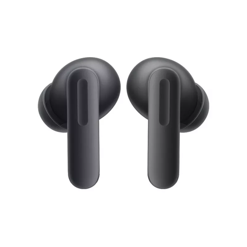 OnePlus Buds 4 belaidės ausinės su triukšmo slopinimu 55dB, IP55, Global Version