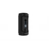 HIKVISION IP durų stotelė DS-KB8113-IME1(B)