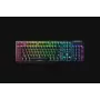 Razer BlackWidow V4 X – pilno dydžio mechaninė žaidimų klaviatūra (RZ03-04700100-R3M1)