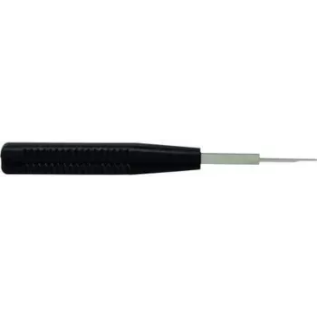 HARTING Germany GmbH & Co. KG išėmimo įrankis kontaktams 09 99 000 0101 (09990000101)