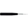 HARTING Germany GmbH & Co. KG išėmimo įrankis kontaktams 09 99 000 0101 (09990000101)
