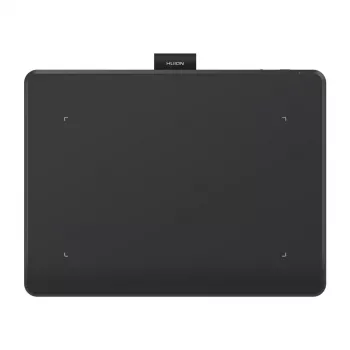 Grafinė planšetė Huion Inspiroy Frego S L310 10x6,25 colio 5080 LPI