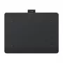 Grafinė planšetė Huion Inspiroy Frego S L310 10x6,25 colio 5080 LPI