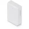 Ubiquiti UACC-U7-Pro-Wall-Cover baltas dangtelis WLAN prieigos taškui