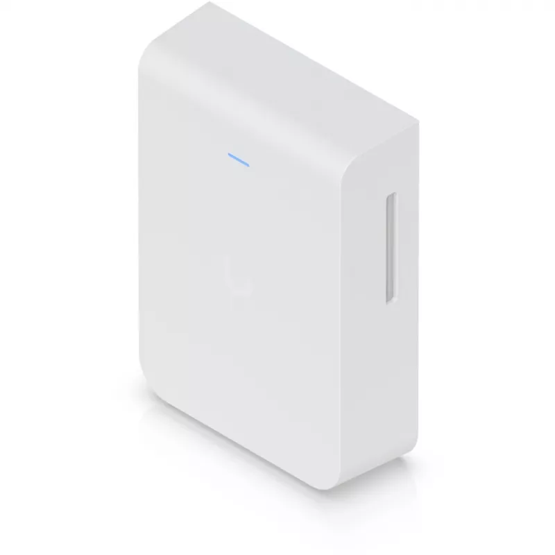 Ubiquiti UACC-U7-Pro-Wall-Cover baltas dangtelis WLAN prieigos taškui
