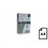 Spalvotas popierius Double A, 80g, A4, 500 lapų, Ocean