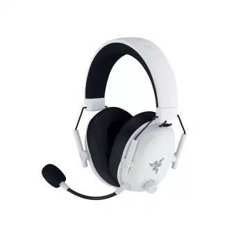 Ausinės žaidimams Razer BlackShark V3