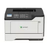 Lexmark MS521dn 1200 x 1200 DPI A4 spausdintuvas