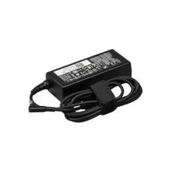 DELL 74VT4 maitinimo adapteris 65 W, juodas