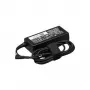 DELL 74VT4 maitinimo adapteris 65 W, juodas