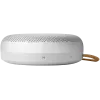 Bang & Olufsen Beosound A1 2nd Gen - 1,52 cm (0.6 colio) - 8,89 cm (3,5 colio) - 55 - 20000 Hz - belaidis - USB Type-C - pilka (1734001)
