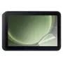 Mobilis apsauginis stiklas ANTI-SHOCK IK06 SKAIDRUS, skirtas GALAXY TAB ACTIVE5 (036349)