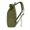 Kuprinė Sbox NSS19368 Jakarta Green