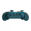 GameSir G7 Pro WC Wuchang Edition HRG22997 – belaidis ir laidinis žaidimų pultas