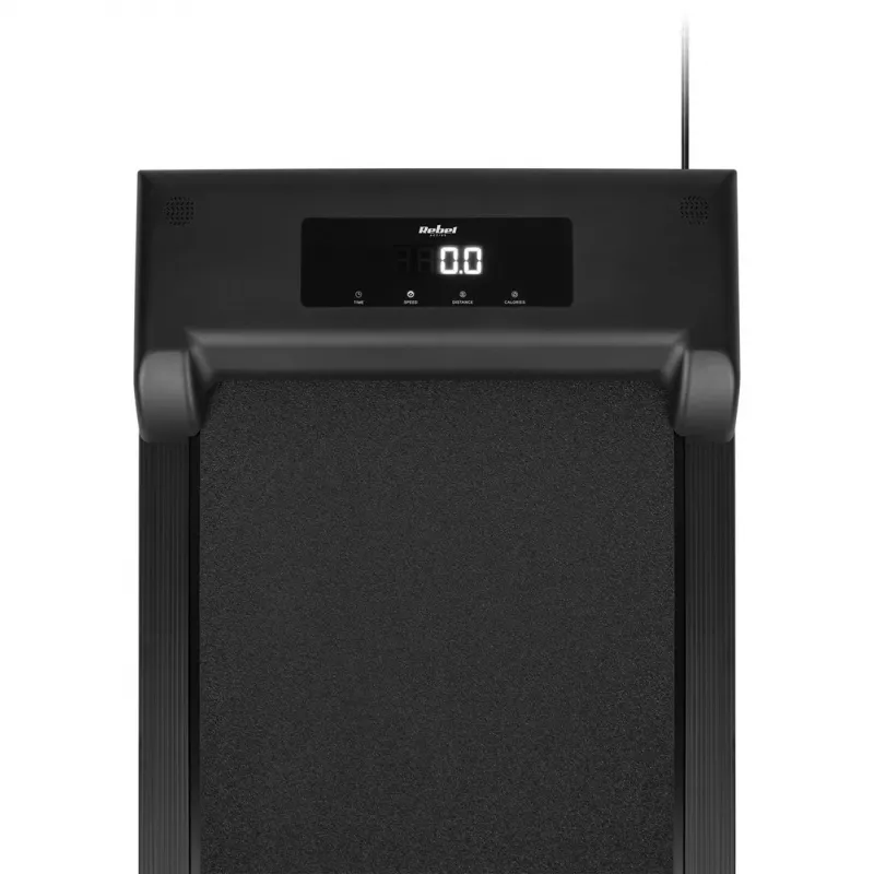 Bėgimo takelis elektrinis REBEL ACTIVE RBA-1014