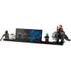 LEGO STAR WARS 75331 „Razor Crest“