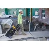 DeWALT DCB104-QW įkroviklis