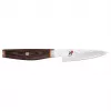 Peilis ZWILLING Miyabi 6000 MCT Steel 1 vnt. Shotoh