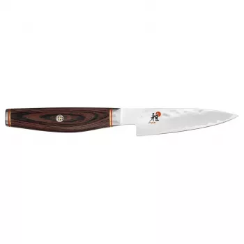 Peilis ZWILLING Miyabi 6000 MCT Steel 1 vnt. Shotoh