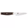 Peilis ZWILLING Miyabi 6000 MCT Steel 1 vnt. Shotoh