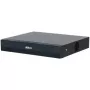 Dahua Technology XVR1B16-I/T skaitmeninis vaizdo registratorius (DVR) juodas